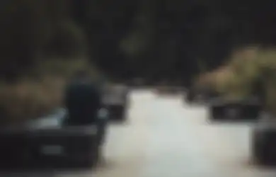 Stalking Mantan, Salah Satu 'Jalan Tol' Bikin Orang Kesepian Makin Terpuruk