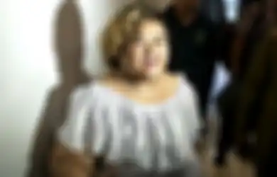 Sebelum Meninggal, Pretty Asrama Kehilangan Berat Badan Hingga 30 Kg: Ini 5 Penyebab Berbahaya Jika Berat Badan Turun Drastis