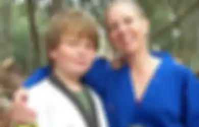 Kejam, Bocah Ini Tega Membunuh Ibu Kandungnya Gara-gara Diomeli Setelah Nilai Ujiannya Jelek