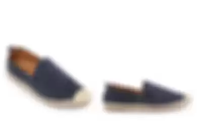 Espadrilles