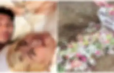 Sampai Tutup Usianya, Sahabat Pretty Asmara: Saya Yakin Kak Pretty Tidak Seperti itu
