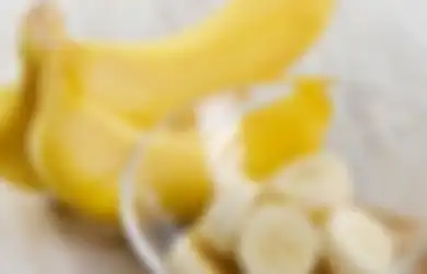 Yuk Coba Makan Pisang Selama 4 Hari Berturut-turut, Ini yang Akan Terjadi pada Tubuh Kita!