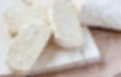 Harga Boleh Murah, Tapi Tempe Terbukti Mampu Hambat Penuaan, Bahkan Turunkan Risiko Kanker