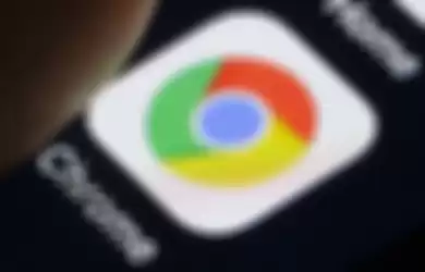 Google Chrome