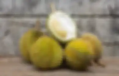 Akibat Potongan Buah Durian, Ratusan Pengunjung Perpustakaan Harus Dievakuasi