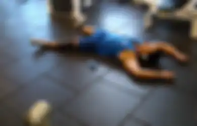 Terlalu Keras Berolahraga Justru Hambat Penurunan Berat Badan, Kok Bisa?