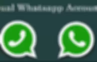 Cara Mudah Bikin WhatsApp Ganda di Hape Xiaomi, Oppo, dan Honor