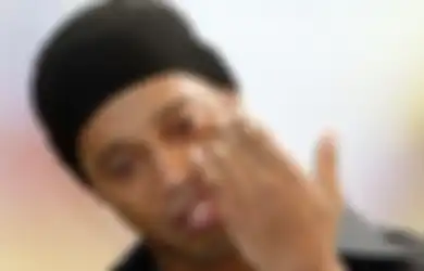 Ronaldinho Terancam Bangkrut, Ini Kisah 5 Mantan Pesepak Bola yang Terlilit Utang, Bahkan Ada yang Masuk Penjara