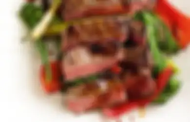 Diet Dapat Mengurangi Risiko Kanker, Bagaimana Hal Tersebut Terjadi?