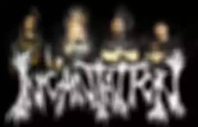 Incantation