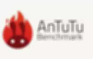 AnTuTu