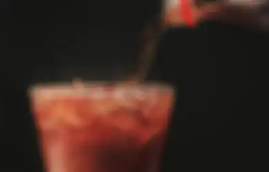 Picu Kematian Dini, Ini Alasan Anda Harus Hindari Minum Soda