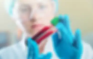 4 Mitos dan Fakta Seputar Donor Darah: Benarkah Pendonor Bisa Tertular Penyakit?