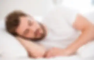 Minum Air Rebusan Pisang dan Kayu Manis di Malam Hari, Tidur Jadi Lelap Tanpa Bantuan Obat