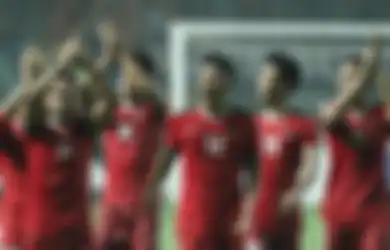 Hasil Peserta Piala AFF 2018: Indonesia Akan Lawan Thailand, Malaysia Pimpin Klasemen Grup A
