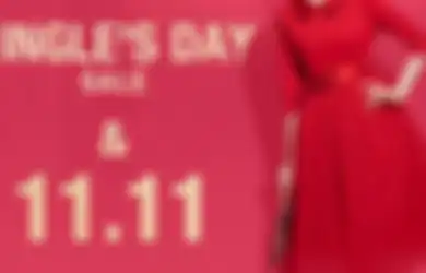 Mengapa Harbolnas 11.11 Juga Dijuluki Singles' Day atau Hari Jomblo?