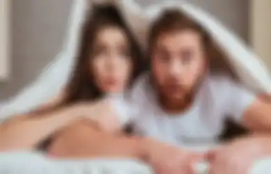 Catat! Setelah Behubungan Badan, Ini 5 Hal yang Harus Dilakukan oleh Wanita untuk Kebersihan yang Baik