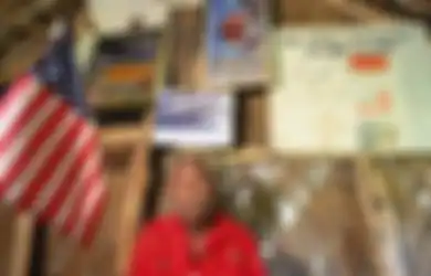 Suku Kuno Unik dengan Kultus 'Penyembah Kargo' Ini Masih Aktif Hingga Sekarang