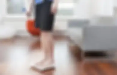4 Faktor Penyebab Berat Badan Naik Meski Makan Sedikit, Apa Saja?