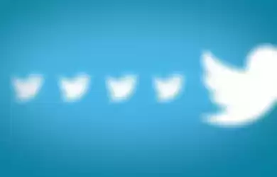 Pendiri Twitter Bilang Jangan Terobsesi dengan Jumlah Follower