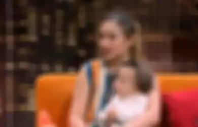 Jantung Bocor Seperti yang Dialami Putri Joanna Alexandra Sebenarnya Masih Bisa Dicegah, Ini Caranya!