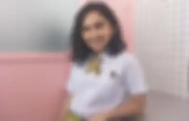 Rachel Amanda Minum Obat Seumur Hidup, Apa Betul Bisa Rusak Ginjal?