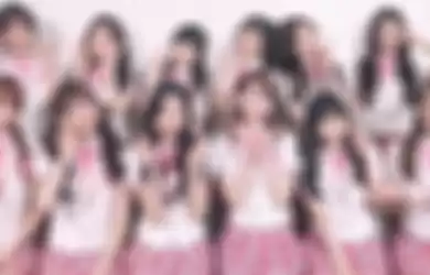 IZONE 