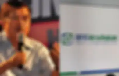 Jusuf Kalla: Layanan BPJS Kesehatan Memang Harus Dibatasi Jika Indonesia Tak Ingin Bernasib Seperti Yunani