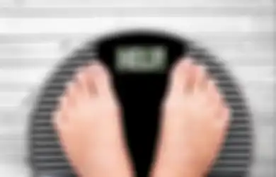 Inilah Cara Cepat dan Mudah Menurunkan Berat Badan Secara Alami