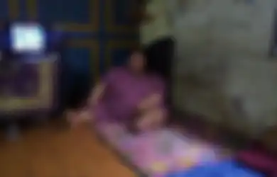 Putus Sekolah karena Malu, Gadis 15 Tahun Ini Akhirnya Berhasil Turunkan Berat Badan Secara Drastis, Ini Beratnya Kini