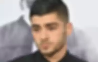 Menolak Disebut Muslim,  Intip Hunian Milik Zayn Malik di Amerika