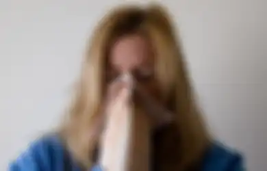 Jangan Disepelekan! Hidung Tersumbat Hingga Sakit Kepala Ternyata Bisa Pertanda Penyakit Kanker