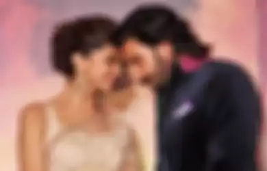 Deepika Padukone dan Ranveer Singh akhirnya merilis foto pernikahan mereka.