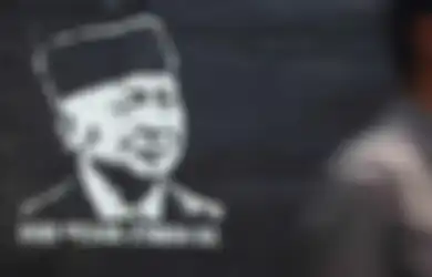 Orde Baru, saat para Begal Dieksekusi Mati dengan Cara Kejam, Dimasukkan ke Dalam Karung Lalu Ditembak