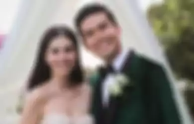 Christian Bautista Menikah, Intip Rumah Masa Depannya dengan Pasangan!