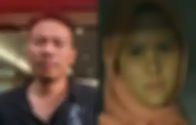 Tak Perlu Seekstrim Vicky Prasetyo yang Gerebek Rumah Angel Lelga, Ini Aplikasi Untuk Tangkap Basah Pasangan Kita yang Selingkuh