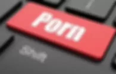 Laporkan konten porno dapat imbalan