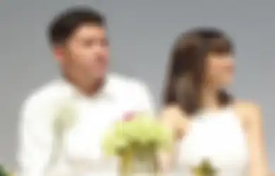 Gisel Gugat Cerai Gading: Perceraian Orangtua Akan Berdampak pada Hubungan Cinta Anak di Masa Depan