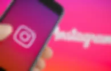 Instagram akan Hapus Like, Komentar, dan Follower dari Akun-Akun Palsu