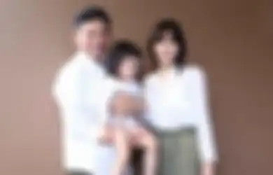 Gisel Gugat Cerai Gading, Ini 8 Alasan Istri Memilih Ceraikan Suaminya