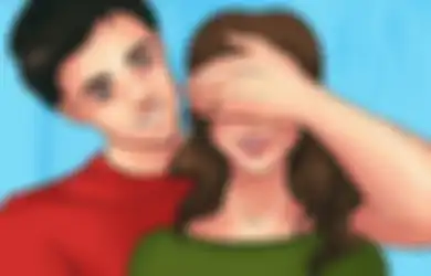 Hati-hati Pada 6 Tipe Pasangan 'Beracun' Ini Jika Tak Ingin Kehidupan Anda Rusak