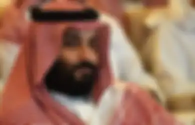 Mohammed bin Salman Hadapi 'Kebencian Membara' dari Rakyat dan Elite Arab Saudi, Rentetan Kegagalan dan Kekejiannya Semakin Panjang