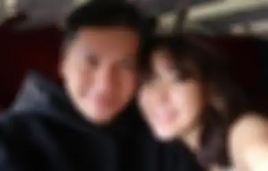 Gisel Dirumorkan Gugat Cerai Gading karena Masalah Keuangan: Ternyata Inilah Tanda-tanda Pasangan Telah Merugikan Anda!