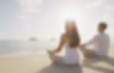 Ramalan Zodiak Kesehatan Hari Ini 3 Mei 2020, Gemini Luangkan Waktu untuk Memanjakan Diri dan Capricorn Cobalah untuk Lakukan Latihan Meditasi