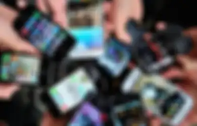 Inilah Daftar Smartphoe dengan Radiasi, Ternyata Ponsel Xiaomi Punya Radiasi Tertinggi Lho