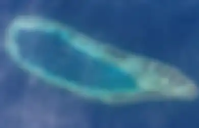 Kini Kembali Harus 'Berhadapan' dalam Sengketa Laut China Selatan, Vietnam Pernah Rasakan 'Ancaman' China saat Kapal Selam Nuklir Besar Pembawa Rudal Balistik Muncul di Dekat Kapal Nelayan Miliknya