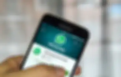 Lindungi Privasi Anda, Ini Cara Agar Orang Tak Bisa Screenshoot Chat WhatsApp Anda