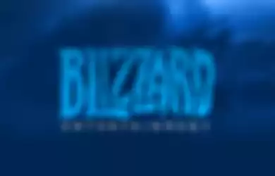 Blizzard Entertaiment
