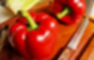Hadapi Corona: 10 Makanan Tingkatkan Kekebalan Tubuh Cegah Covid-19