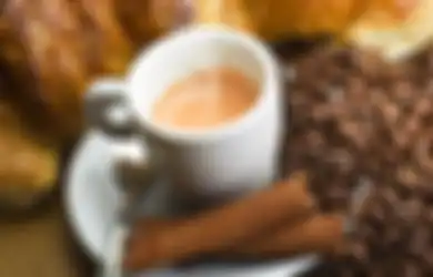 Kopi Paling Populer di Dunia Terancam Punah, dan Itu Adalah Salah Kita Sendiri